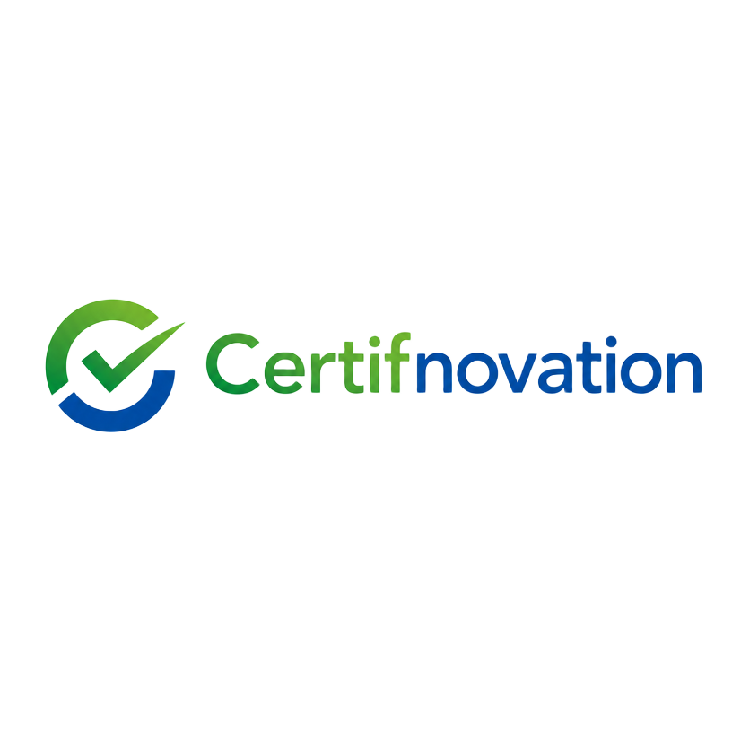 Certifnovation