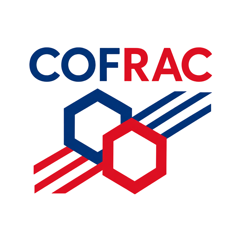 COFRAC